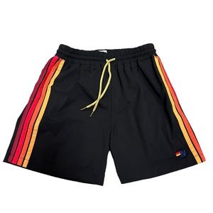 Aviator Nation Kids shorts